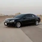 كابريس 2016