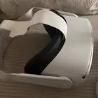 ميتا كويست 2