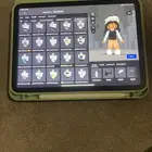 السلام عليكم حسب ربلكس شحن 400 السعر150