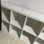 دالوب ايكيا 8 فتحات