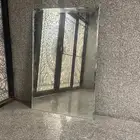 اثاث طاولات