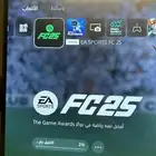 فيفا 25 نسخ