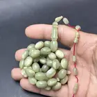 سبحة قلاليث فرنسي مصدف