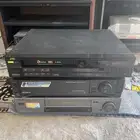 اجهزة فيديو للبيع