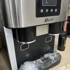 صانعة ثلج للبيع