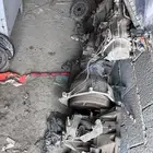 قطع غيار منوع للبيع كامل او تغريد