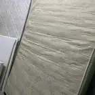 طراحه نظيف