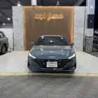 النترا موديل 2021 نص فل