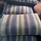 مخدات للبيع