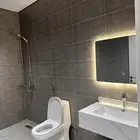 غرف عزاب