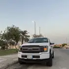اف150 دبل دفلوك نص فل 2019