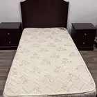 غرفه نوم
