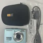 كاميرا رقمية سامسونج Samsung Digital Camera تم البيع