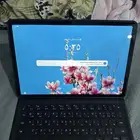 آيباد هواوي