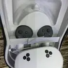 ميتا كوست 3 s للبيع
