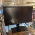 200sr Benq Monitor