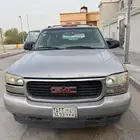 سوبر بان
