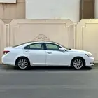 لكزس es350 2011 الموقع الرياض ومكة
