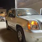 يوكن 2011