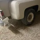 صندوق جمس