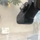 تركيب داش كام