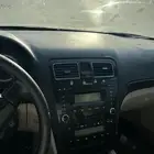 جيلي EC8 للبيع