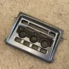 للبيع ديكور مكيف لاندكروزر