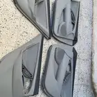 دواكير كامري 2011