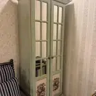 دولاب عبايات