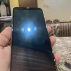 Galaxy A6