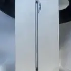 ايفون 17 اير