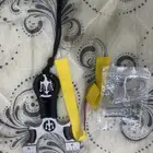 نبيله جديده توها جيه من متجر أبو عامر