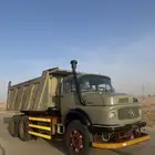 للبيع قلاب سكس جفالي
