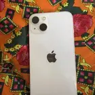ايفون 13 عادي