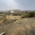 للبيع قطعة ارض تجاريه ابها - المعتق