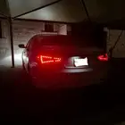 سوناتا نص فل