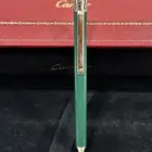 قلم كارتير