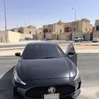 تنازل MG GT 2022