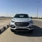 سنتافي 2018 ديزل