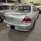 للبيع صني 2011 نضيف
