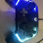 اكس بوكس ون للبيع