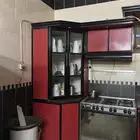 مطبخ تفصيل للبيع