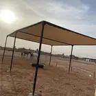 مضلة ابل