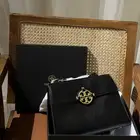 شنط كوالتي