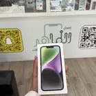 ايفون 14