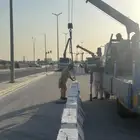 مقاول صبيات نيوجرسي سفتي الدمام الخبر الظهران القطيف