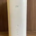 راوتر ZTE MC888 PRO