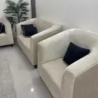 كنب للبيع