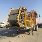 كسارة موبايلي صفاق