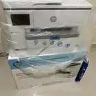 طابعة ملون وتصوير HP 9730